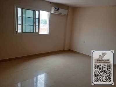 1 Bedroom Flat for Rent in Al Mowaihat, Ajman - IMG-20250630-WA0099. jpg