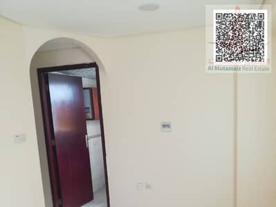 مبنى سكني 11 غرف نوم للبيع في الراشدية، عجمان - 11. jpg