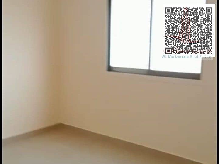 9 2222. jpeg