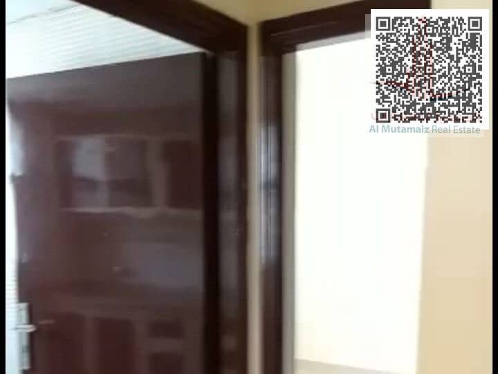 10 22222. jpeg