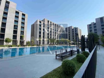 1 Bedroom Flat for Rent in Aljada, Sharjah - 1000047448. jpg