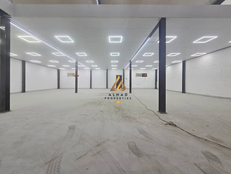 Склад в Аль Куз,Аль Квоз Индастриал Эриа,Аль-Кузайс Индастриал Ариа 3, 488691 AED - 12071458 Склад в Аль Куз,Аль Квоз Индастриал Эриа,Аль-Кузайс Индастриал Ариа 3, 488691 AED - 12071458