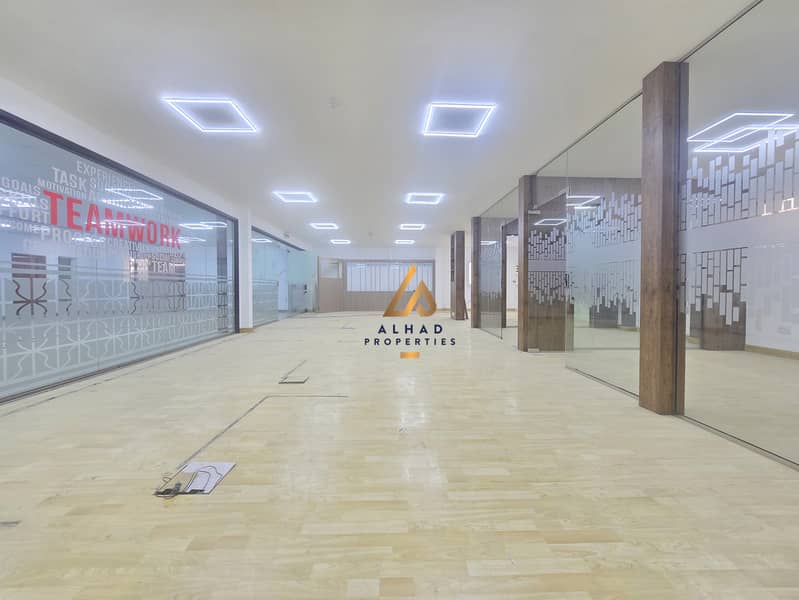 位于阿尔科兹,阿尔科兹工业区,阿尔科兹工业区3号 的仓库 490050 AED - 12071462 位于阿尔科兹,阿尔科兹工业区,阿尔科兹工业区3号 的仓库 490050 AED - 12071462