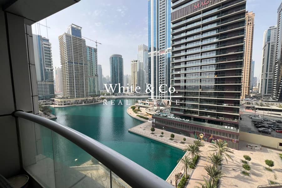 位于朱美拉湖塔 (JLT),JLT L区,迪拜明星大厦 的写字楼 1200000 AED - 12071468 位于朱美拉湖塔 (JLT),JLT L区,迪拜明星大厦 的写字楼 1200000 AED - 12071468