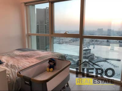 1 Bedroom Apartment for Rent in Al Reem Island, Abu Dhabi - WhatsApp Image 2025-06-30 at 10.39. 49_72495ff7. jpg