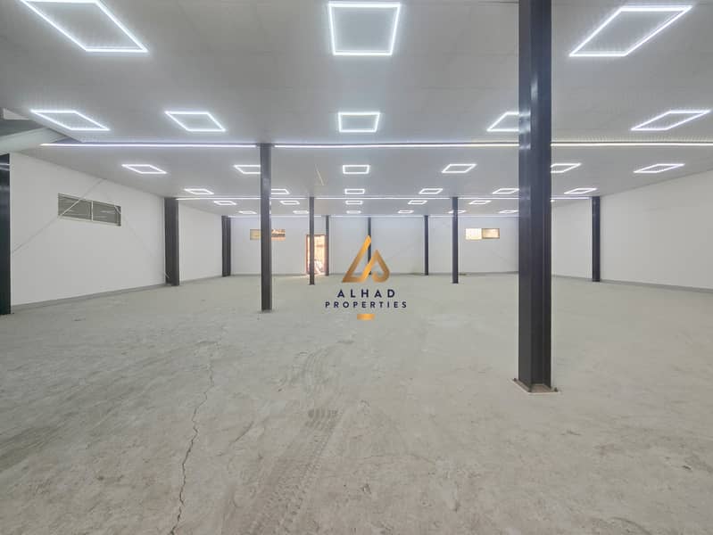 Склад в Аль Куз，Аль Квоз Индастриал Эриа，Аль-Кузайс Индастриал Ариа 3, 327094 AED - 12071461