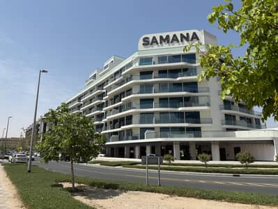 2 Bedroom Apartment for Rent in Arjan, Dubai - WhatsApp Image 2025-06-03 at 10.51. 03 PM. jpeg