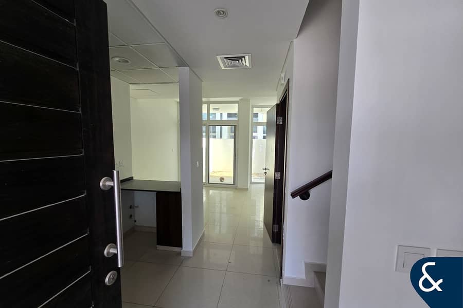 Вилла в Дамак Хиллс 2，Амарго, 3 cпальни, 95000 AED - 12071456