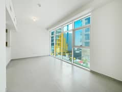 Modern 1BR with 2 Baths | Bright & Spacious Layout