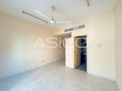 Studio for Rent in Deira, Dubai - IMG_6122. png