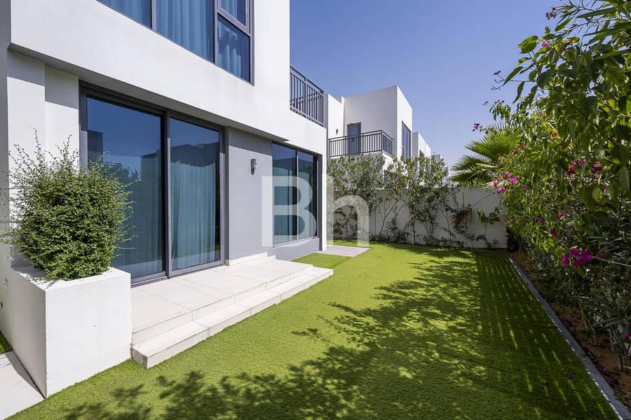 New to Market | Vacant on Transfer | View Today
