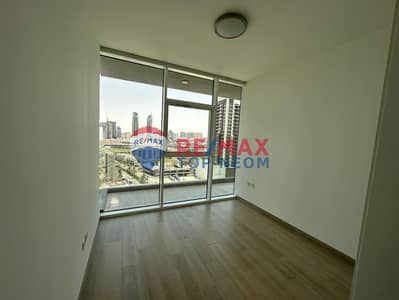 2 Bedroom Flat for Rent in Jumeirah Village Circle (JVC), Dubai - WhatsApp Image 2025-06-30 at 10.31. 22 AM (1). jpeg