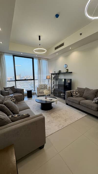 1 Bedroom Flat for Sale in Al Mamzar, Sharjah - WhatsApp Image 2025-06-30 at 11.01. 44 AM (1). jpeg