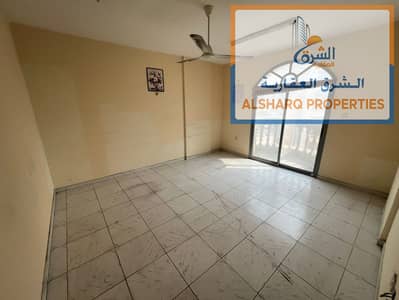 2 Bedroom Flat for Rent in Al Rumaila, Ajman - 4f90e8b8-d805-4c81-aeea-7ba73aa74f1b. jpg