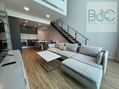 1 Bedroom Flat for Rent in DIFC, Dubai - WhatsApp Image 2025-06-30 at 09.05. 23_98cbe616. jpg