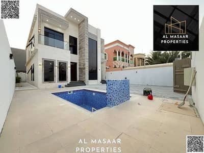 5 Bedroom Villa for Sale in Al Rawda, Ajman - 782115041-800x600. jpeg