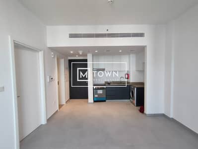 1 Bedroom Flat for Sale in Aljada, Sharjah - IMG-20241207-WA0006. jpg