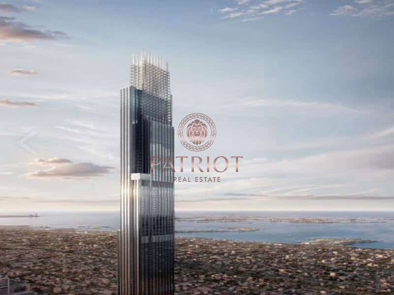 Burj Azizi 2. jpg