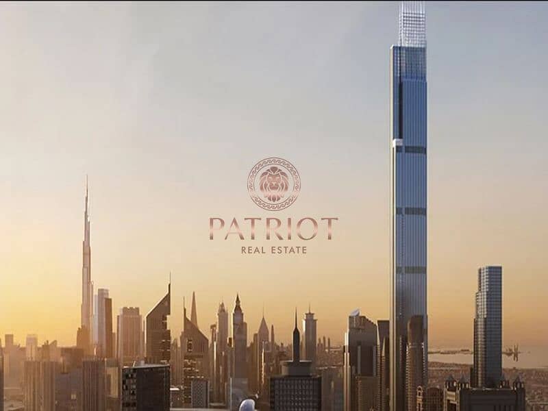 2 Burj Azizi 1. jpg