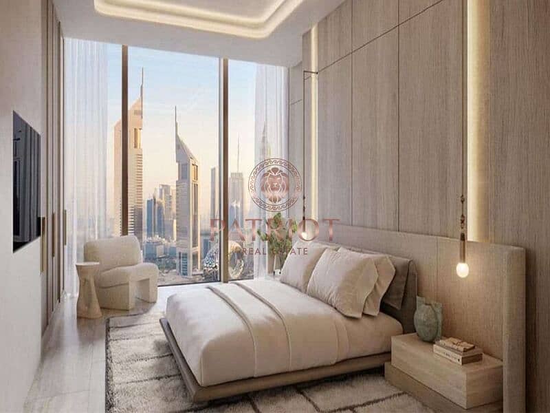6 Burj Azizi 6. jpg