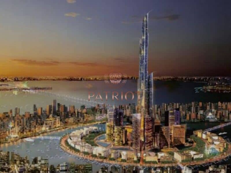 9 Burj Azizi 9. jpg