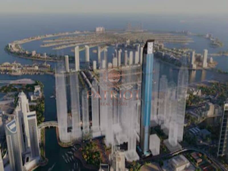 11 Burj Azizi 11. jpg