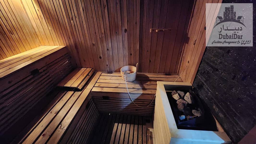 12 sauna. jpg
