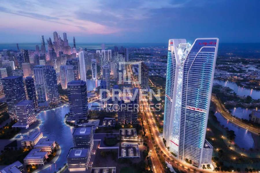 位于朱美拉湖塔 (JLT),Diamondz by Danube 的商铺 6900000 AED - 12071606 位于朱美拉湖塔 (JLT),Diamondz by Danube 的商铺 6900000 AED - 12071606