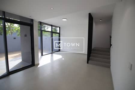 2 Bedroom Townhouse for Sale in Tilal City, Sharjah - WhatsApp Image 2024-11-19 at 10.38. 01 AM. jpeg