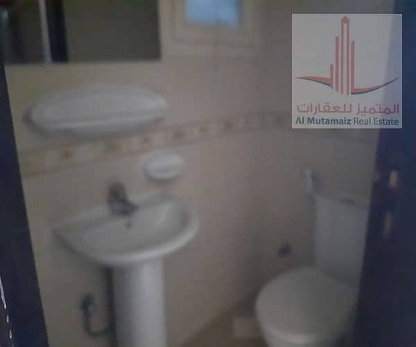 5 WhatsApp Image 2021-11-02 at 2.24. 54 PM (1) - Copy. jpeg
