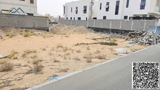 ارض سكنية  للبيع في الياسمين، عجمان - 1ddae967-47c0-49f0-aeed-85bfc739e63c. jpg