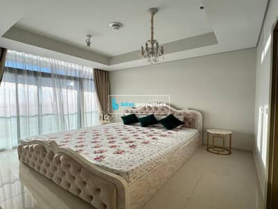 2 Bedroom Apartment for Rent in Business Bay, Dubai - WhatsApp Image 2025-06-28 at 1.47. 24 PM. jpeg