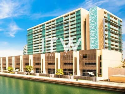 1 Bedroom Apartment for Rent in Al Raha Beach, Abu Dhabi - 65b8ae9b3af43cf735dabd55_64e865e131cc23753bf908c2_649eddd2cd5b05e89c3e282e_649a86a818a1bdf3be00951f_AnyConvcom__0_5. jpg