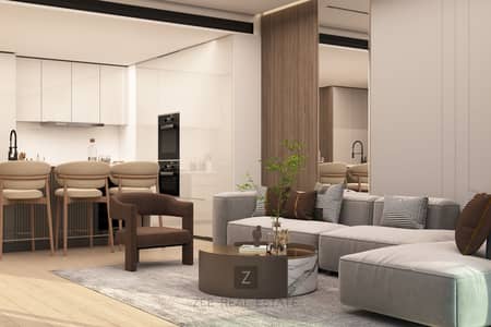 1 Bedroom Flat for Sale in Jumeirah Village Circle (JVC), Dubai - Details-3. png