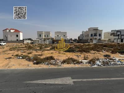 ارض سكنية  للبيع في الزاهية، عجمان - WhatsApp Image 2025-06-29 at 01.18. 59_fda1d920. jpg