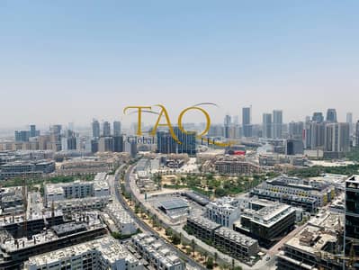 Studio for Sale in Jumeirah Village Circle (JVC), Dubai - IMG-20250617-WA0058. jpg