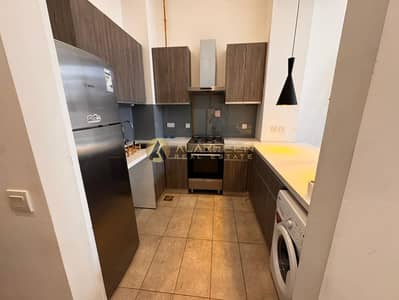 1 Bedroom Flat for Rent in Jumeirah Village Circle (JVC), Dubai - WhatsApp Image 2025-06-29 at 12.16. 18 PM (1). jpeg