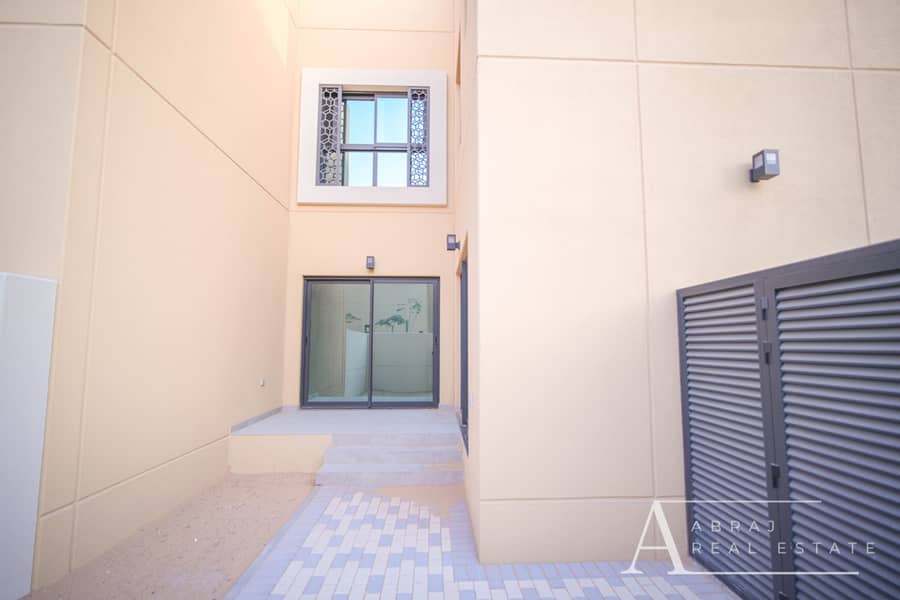 23 KCB_9020. jpg