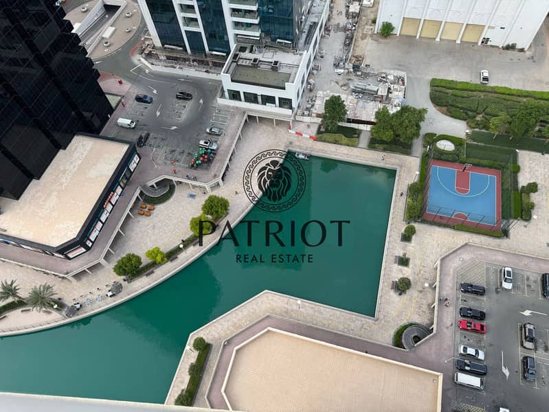 6 Concord tower photo 3. jpg