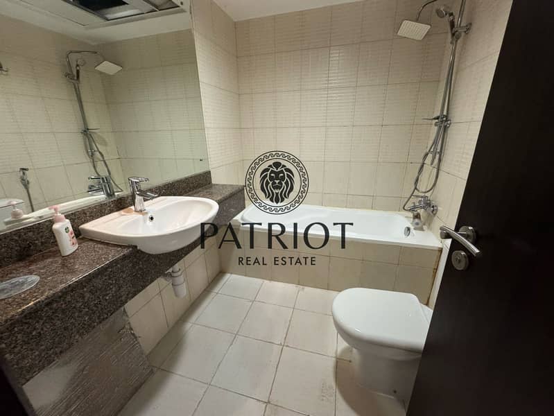 12 Concord tower photo 9. jpg