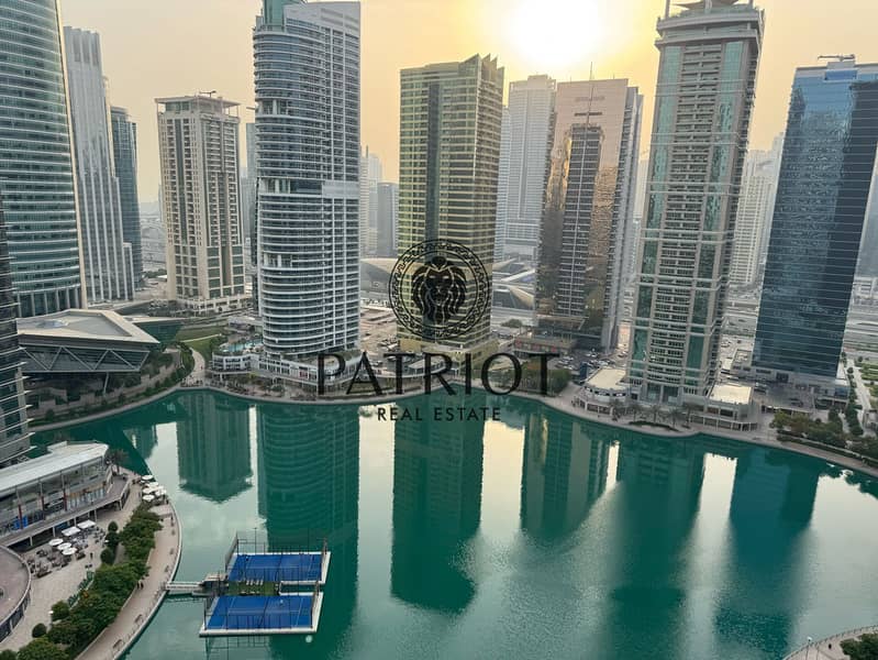 15 7Concord tower photo 6. jpg