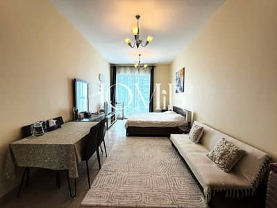 Studio for Sale in Jumeirah Lake Towers (JLT), Dubai - IMG-20250628-WA0006. jpg