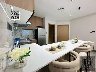 1 Bedroom Flat for Sale in Ajman Free Zone, Ajman - B. jpg