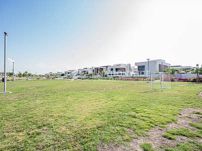 雅斯岛， 阿布扎比 5 卧室别墅待售 - 位于雅斯岛，雅斯岛西区 5 卧室的别墅 8500000 AED - 12071745