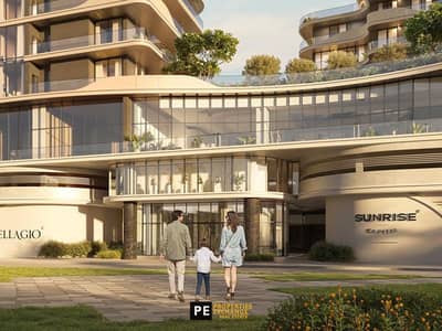 瓦斯尔门户住宅区， 迪拜 1 卧室公寓待售 - 1. png