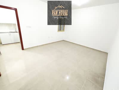 Studio for Rent in Al Mushrif, Abu Dhabi - IMG_20250630_111830. jpg
