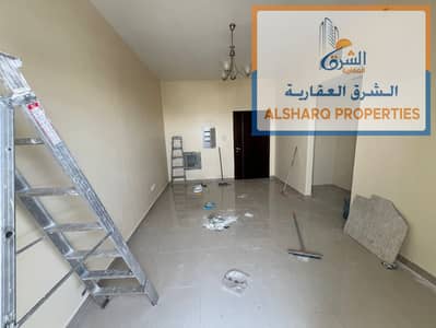 شقة 2 غرفة نوم للايجار في الحميدية، عجمان - WhatsApp Image 2025-06-30 at 11.06. 47 AM (1). jpeg