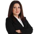 Bochra Hamdi