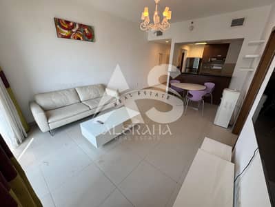 1 Bedroom Apartment for Sale in Al Reem Island, Abu Dhabi - صورة واتساب بتاريخ 2025-05-16 في 15.10. 54_8e3dddd8. jpg