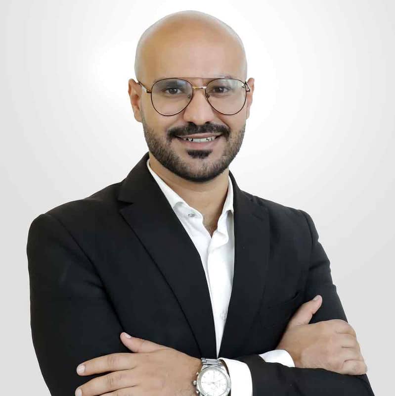 Ali Alaa Abdelaziz